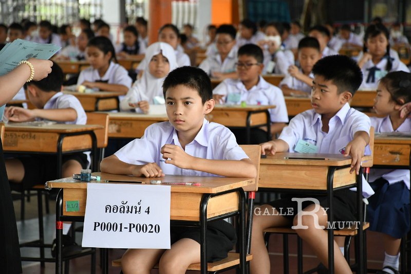 20260817 Academic competition_714.JPG